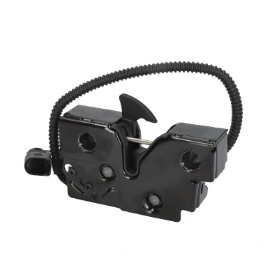 Afbeelding van Blic Motorkapslot 6010 01 061424P
