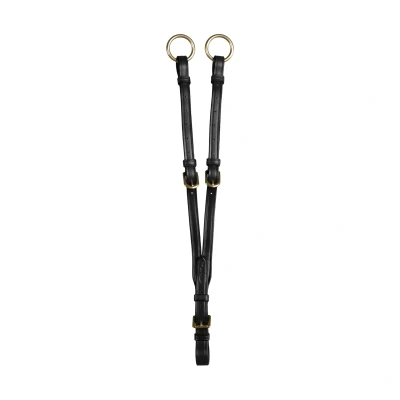 Image de Dyon Martingale Running Noir Cob
