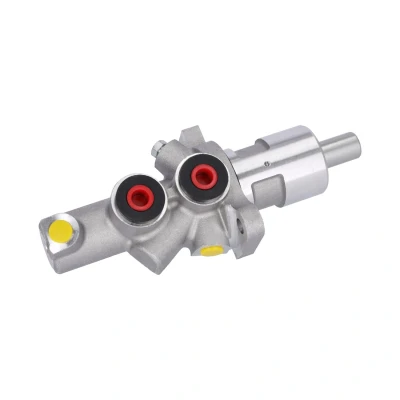 Afbeelding van Febi Bilstein Hoofdremcilinder 12271