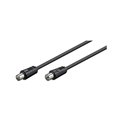 Afbeelding van Coax kabel 10 m
