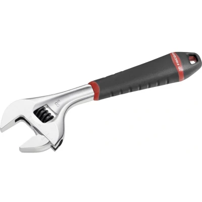 Afbeelding van Facom 101.8G Verstelbare schroevendraaier 1 33 mm