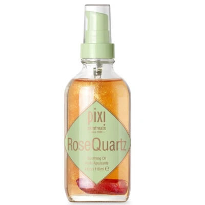 Afbeelding van Pixi Huile Skintreats apaissante RoseQuartz