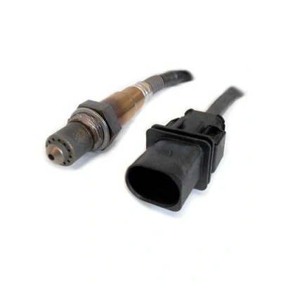 Afbeelding van HOFFER 961279 Laadluchtslang ALFA ROMEO: MiTo, FIAT: Punto Evo Hatchback