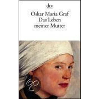 Afbeelding van Das Leben meiner Mutter