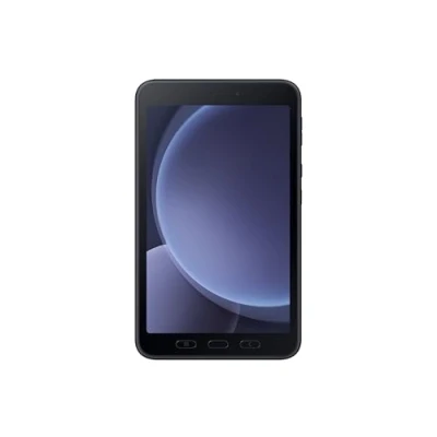 Image de Samsung Galaxy Tab Active 5 128Go X306 Vert Enterprise Edition