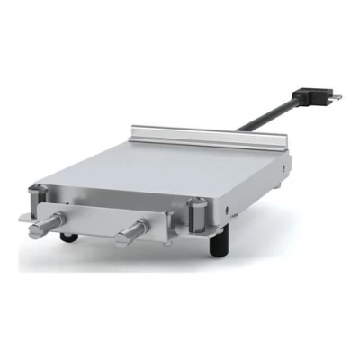 Image de Xerox Disque dur 500 Go pour VersaLink C415V_DN
