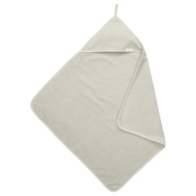 Afbeelding van Koeka Badcape Dijon Daily ocean air