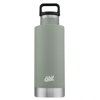 Afbeelding van Esbit Sculptor Insulated 0.75L Waterfles