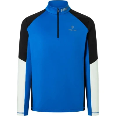Afbeelding van Bogner Mens Berkan Pully