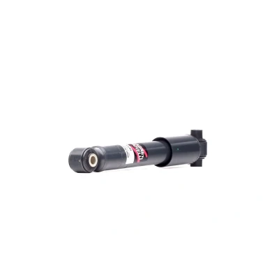 Afbeelding van Schokdemper MAGNETI MARELLI 357143070000
