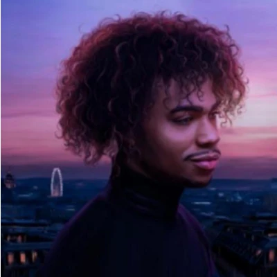 Afbeelding van La Vie Est Belle