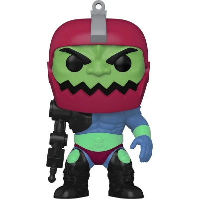Afbeelding van Funko Ue 90 Masters Of The Universe Trapjaw 10&quot;