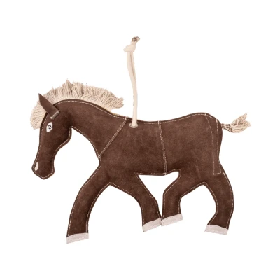Image de Waldhausen Jouet Horse Horst