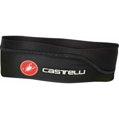 Afbeelding van Hoofdband Castelli Summer
