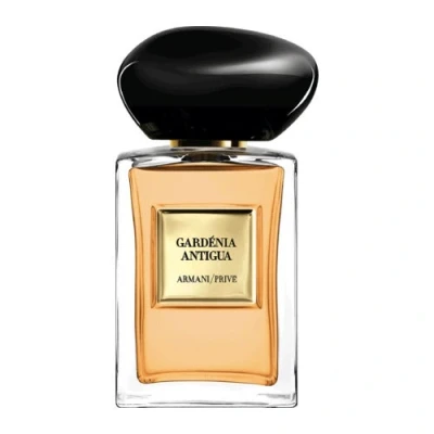 Image de Armani Gardénia Antigua Eau de Toilette 50 ml