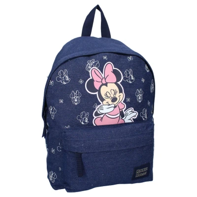 Afbeelding van Minnie Mouse Rugzak