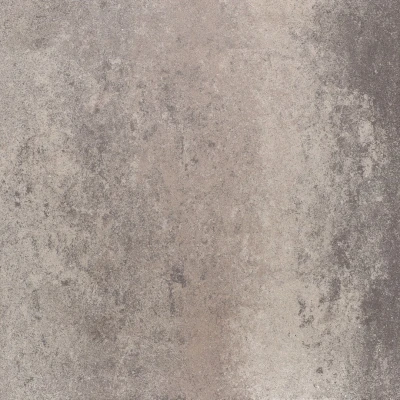 Afbeelding van 60Plus Soft Comfort Ivory 60x60x4cm