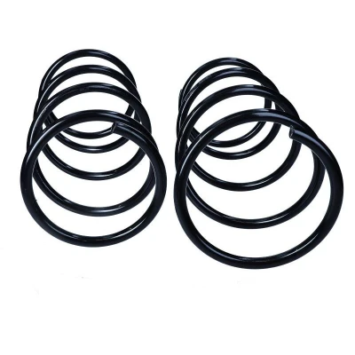 Afbeelding van Chassisveer MAXGEAR 60 1549D, voor o.a. NISSAN