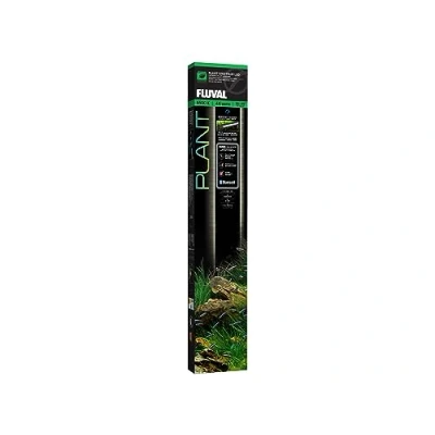 Afbeelding van Fluval Plant 3.0, LED verlichting voor zoetwateraquaria, 91 122 cm, 46 W
