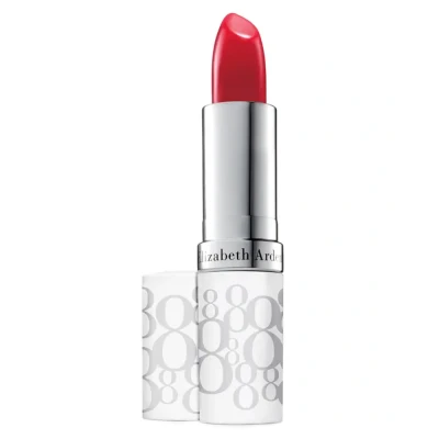 Afbeelding van Elizabeth Arden Eight Hour Lip Protectant Lipstick 05 Berry 3,7 gram