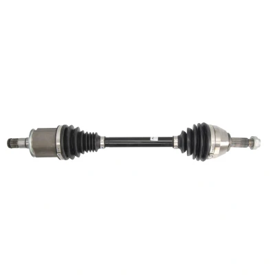 Afbeelding van Point Gear Aandrijfas PNG75210