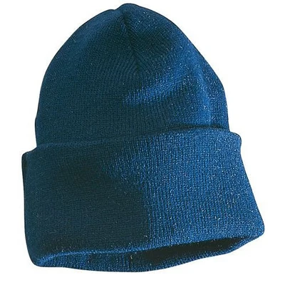 Image de Bonnet tricoté 2020 Blaklader