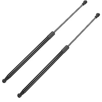 Afbeelding van Frankberg 2 x gasveren voor achterklep 410N geschikt Giulietta 940 hatchback 1,4L 1,6L 1,8L 2,0L 2010 2021 50509830