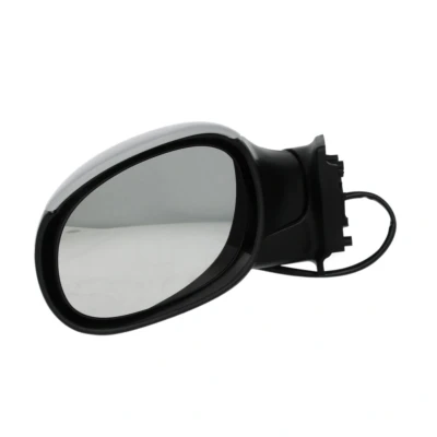 Afbeelding van Alkar Buitenspiegel 6139851