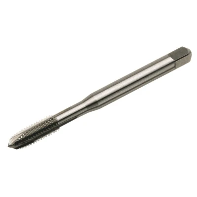 Afbeelding van Völkel Machinetap HSS E ISO metrisch draad DIN 13, 371 M 8 x 1.25