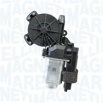 Afbeelding van Magneti Marelli Motor raambedieningsmechanisme 350103177300