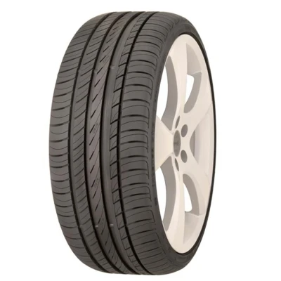 Image de Pneu Auto Ete Sava Intensa Uhp 205/45 R16 83W FR