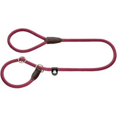 Afbeelding van Hunter Trainingslijn Hond Retriever Bordeaux