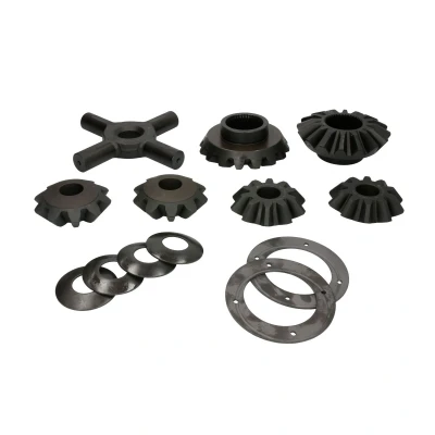 Afbeelding van C.E.I. Reparatieset differentieel 298.601