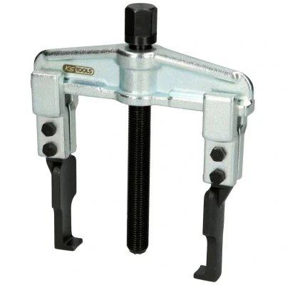 Afbeelding van KS Tools, Voertuig gereedschap, 620.0041