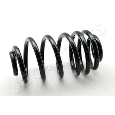 Afbeelding van JAPANPARTS ZC6233A Chassisveer Achteras OPEL: Astra J Sports Tourer