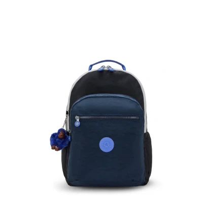 Afbeelding van Kipling Seoul Lap true block