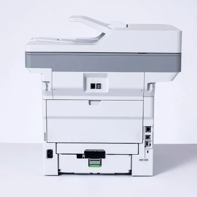 Afbeelding van Brother MFC L6910DN Laserprinter