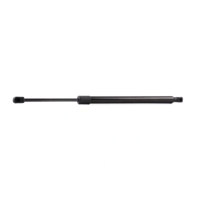 Afbeelding van Febi Bilstein Gasveer 38191