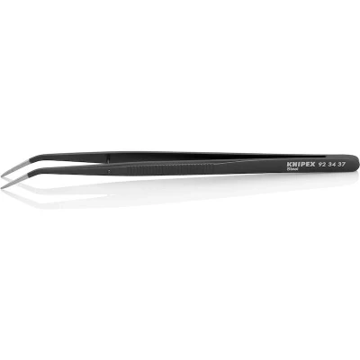 Image de KNIPEX 92 34 37 pince universelle 155 mm
