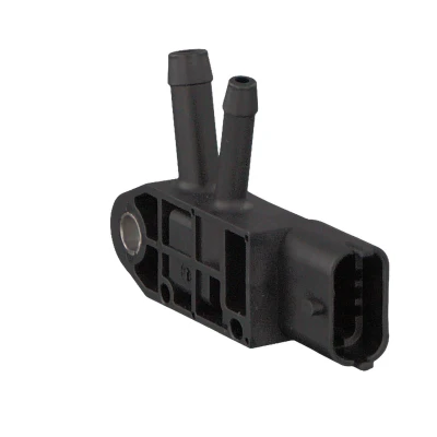 Afbeelding van Febi Bilstein Uitlaatgasdruk sensor 45222