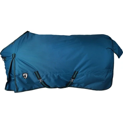 Afbeelding van OUTDOOR DEKEN DIME 600D 200 GRAMS