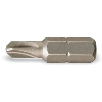 Afbeelding van BETA 008610628 Schroefbit for Torq Set head
