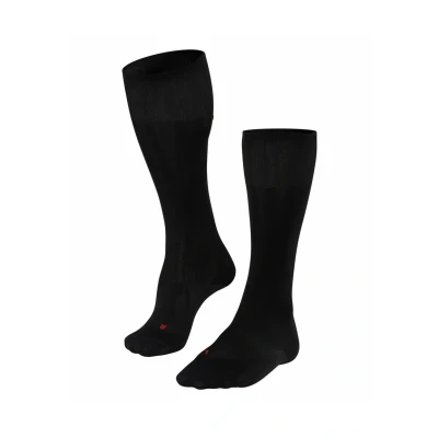 Afbeelding van Falke SK7 RACE Skiing Functional Extralightcushioned Sportsokken, Dames, Maat: 35/36, Black (3000)