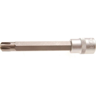 Afbeelding van BGS Dopsleutelbit lengte 100 mm 3/8&quot; wigprofiel (voor RIBE) M8
