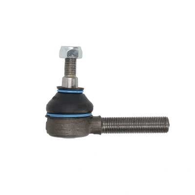 Afbeelding van REINHOCH RH01 3007 Stuurkogel LHT 14X1,5 Vooras links en rechts BMW: 5 Saloon, 8