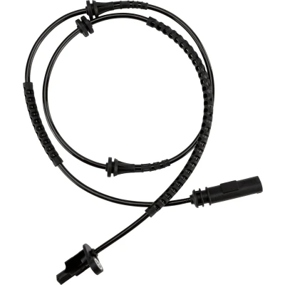 Afbeelding van TRW GBS2824 ABS sensor Actieve 1054