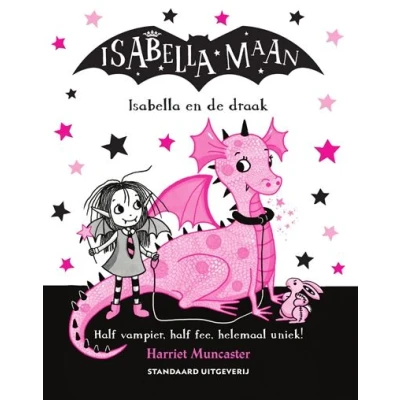 Image de Isabella en de draak