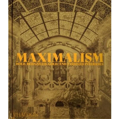 Image de Maximalism