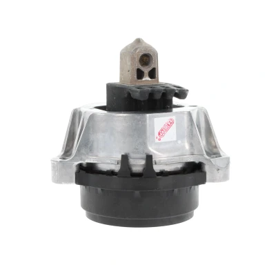 Afbeelding van CORTECO 49377204 Aslichaam / motorsteunlager Hydrolager