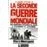 Image de la Grande Histoire de Seconde Guerre mondiale